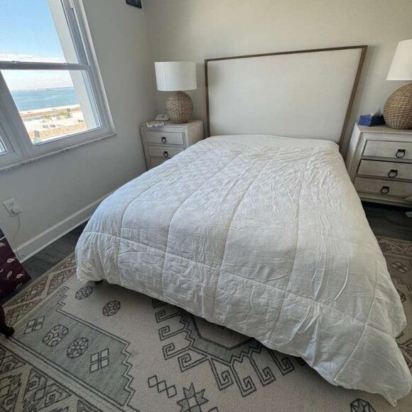 West Pacific Home Fashions Duvet InserT - Picture 1 of 3